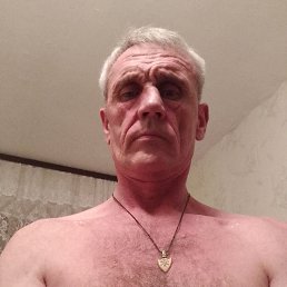 ���� ���������, ������, 53 ���� - ��������� 14 ��� 2024