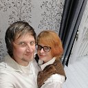 ���� ��������, �����, 36 ��� - ��������� 16 ������� 2025 � ������ ���� ����������