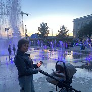 Галина, 56 лет, Калининград Галина, 56 лет, Калининград