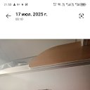 ���� �����, ������������, 54 ���� - ��������� 10 ������� 2026