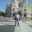 ���� ����, �����-���������, 58 ��� - ��������� 21 ������� 2025 � ������ ���� ����������