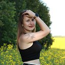 ���� ����, ������, 27 ��� - ��������� 7 ������ 2025 � ������ ���� ����������