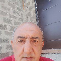 , 55 , 