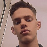 kirill, 18 лет, Мозырь kirill, 18 лет, Мозырь