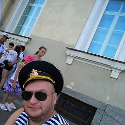  , -, 37  -  23  2025