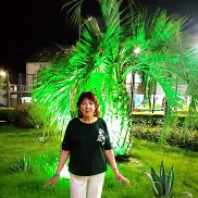 Любава, 65 лет, Воронеж Любава, 65 лет, Воронеж
