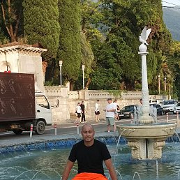 �������, ���������, 47 ���