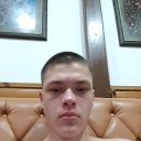 ���� �������, ��������, 18 ��� - ��������� 9 ������ 2026 � ������ ���� ����������