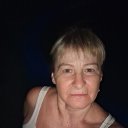 ���� ��������, ������ - ��������� 1 �������� 2025 � ������ ��� ���� � ������� ����������