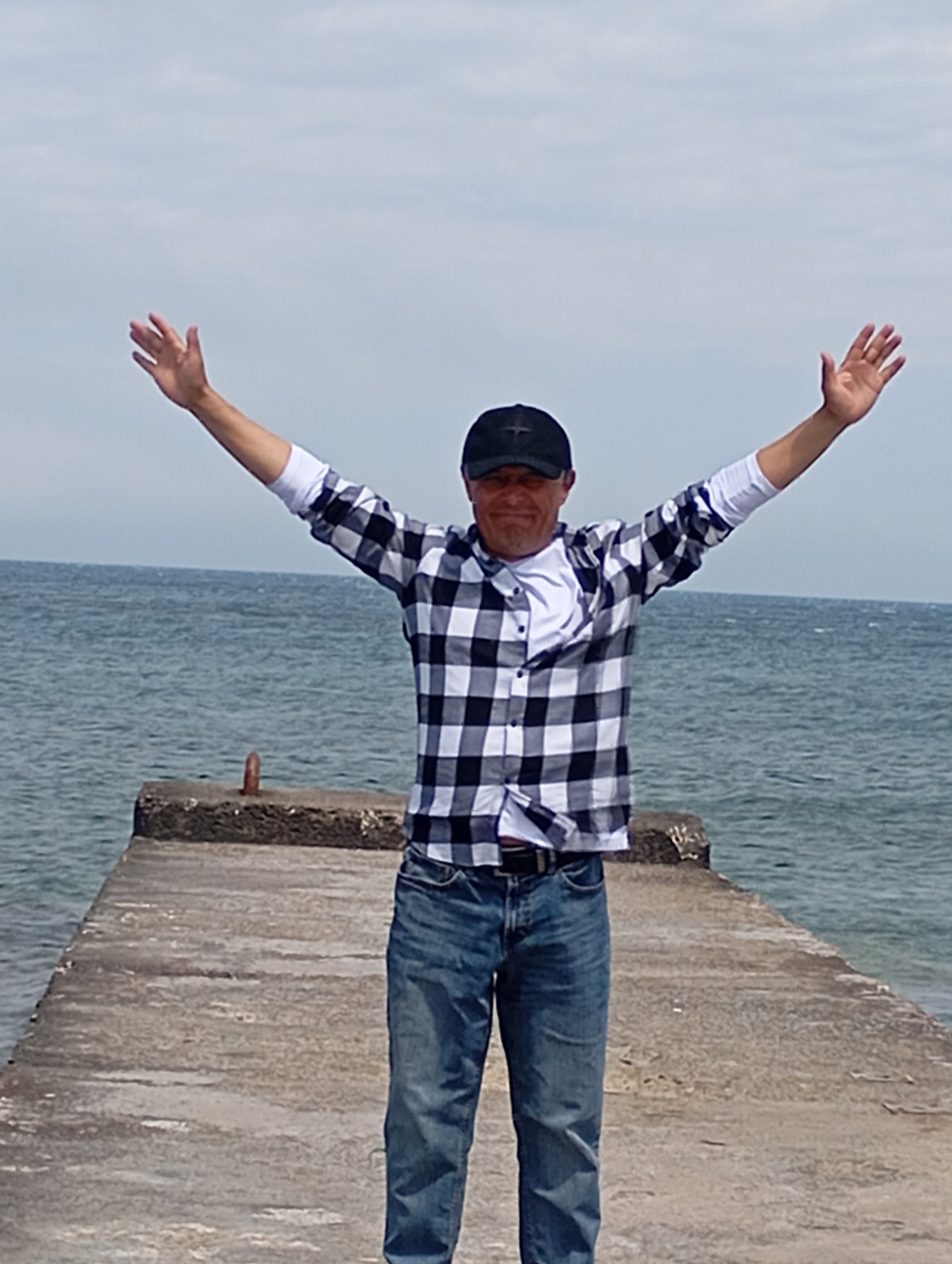  - 22  2025  08:21 - 5