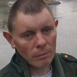 , , 44 