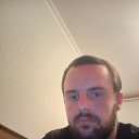 ���� �����, ����, 29 ��� - ��������� 13 ������ 2024 � ������ ���� ����������