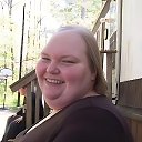 ���� ���������, �����-���������, 35 ��� - ��������� 28 ��� 2025 � ������ ���� ����������