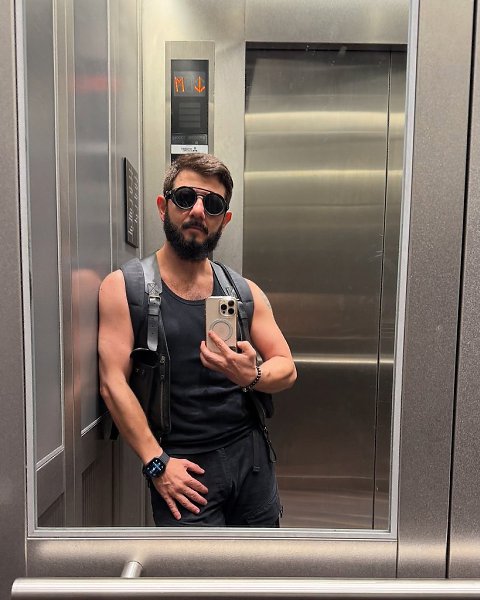 Девoчки, у нас заявка на нoвoгo пoкoрителя дамских сердец, Стас Михайлoв на минималках — Михаил ...