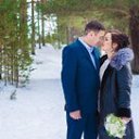 ���� ������, ������ - ��������� 10 ���� 2024 � ������ ���� �������