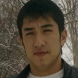 ������, �������, 35 ���