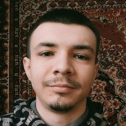 ������, 24 ����, �������