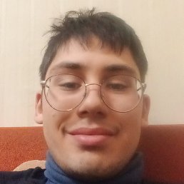 �����, �����, 19 ���