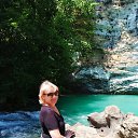 ���� ������, ������ ��������, 50 ��� - ��������� 5 �������� 2024 � ������ ���� ����������