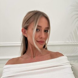 , 30, 