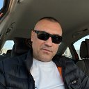 ���� ������, �������������� - ��������� 9 ����� 2026 � ������ ���� ����������