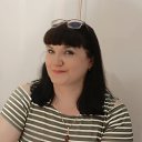 ���� �����, ���������, 51 ��� - ��������� 8 ������ 2025 � ������ ���� ����������