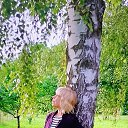 ���� Inga-sergeewna, ������ - ��������� 26 ����� 2025 � ������ ���� ����������