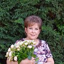 ���� ����, ��������, 56 ��� - ��������� 10 ����� 2024 � ������ ���� ����������