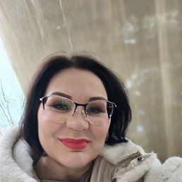 ���� �����, �����, 50 ��� - ��������� 19 ������ 2026