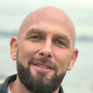 ����, 46 ���, ������