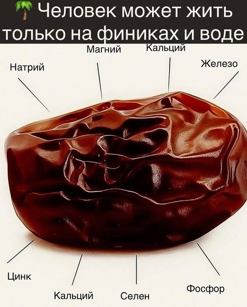 :)     .        ,  ...