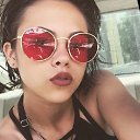 ���� ����, �����-���������, 21 ��� - ��������� 2 ������ 2026 � ������ ���� ����������