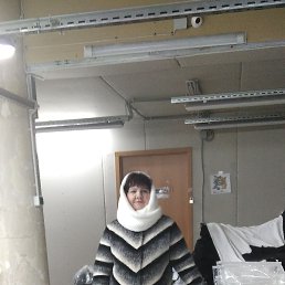 ������, ������, 67 ���