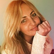 �����, , ������