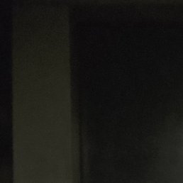 ���, ������, 25 ���