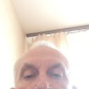���� ����, ���������, 60 ��� - ��������� 23 ������ 2025 � ������ ���� ����������