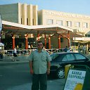 ���� �������, �������� - ��������� 18 ���� 2025 � ������ ���� ����������