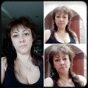 ���� ���, ������, 48 ��� - ��������� 2 ������� 2025 � ������ ���� ����������