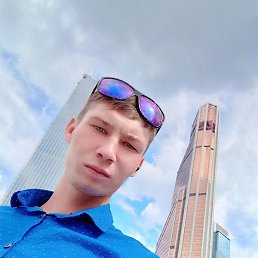 ������, ������, 28 ���