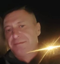 ��������, 45 ���, ���