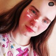 ���, 21 ���, ����