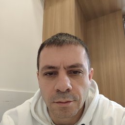 , 40, 