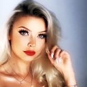 ���� ��������, ������������ - ��������� 28 ������� 2026 � ������ ���� ����������