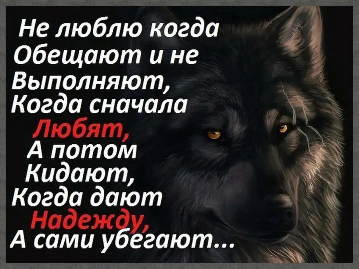☆������ �������☆ - 26 ��� 2025 � 04:23
