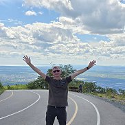 ����, 59 ���, ������