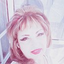 ���� Tamara, �������, 48 ��� - ��������� 1 ���� 2024 � ������ ���� ����������