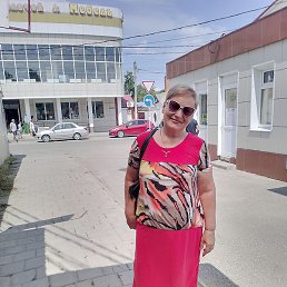 ������, ���������, 59 ���