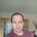 ���� ����, ���������, 39 ��� - ��������� 25 ����� 2026 � ������ ���� ����������