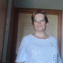 ���� �����, ������-��-����, 50 ��� - ��������� 24 �������� 2025 � ������ ���� ����������
