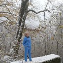 ���� �����, ���������, 40 ��� - ��������� 10 ������ 2024